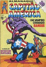 -herois_abril_etc-capitao-america-058
