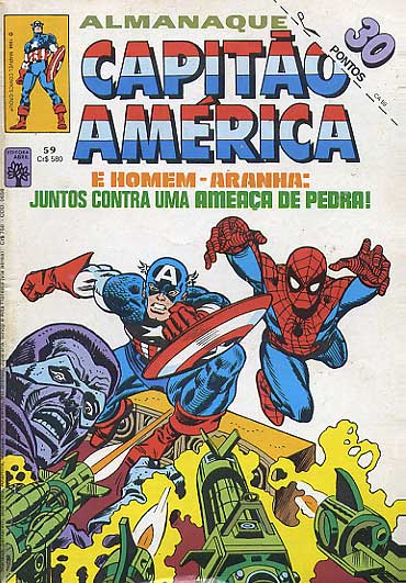 -herois_abril_etc-capitao-america-059