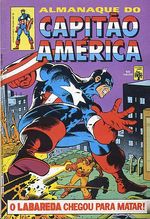 -herois_abril_etc-capitao-america-060