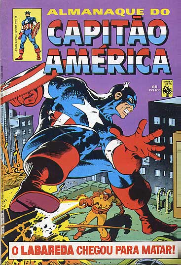 -herois_abril_etc-capitao-america-060