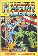 -herois_abril_etc-capitao-america-061