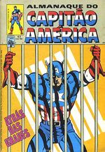 -herois_abril_etc-capitao-america-062