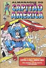 -herois_abril_etc-capitao-america-063