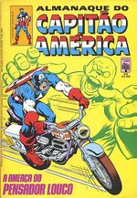 -herois_abril_etc-capitao-america-064