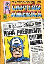 -herois_abril_etc-capitao-america-065