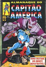 -herois_abril_etc-capitao-america-067