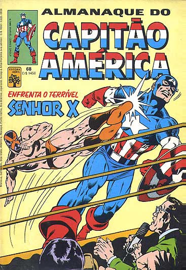 -herois_abril_etc-capitao-america-068