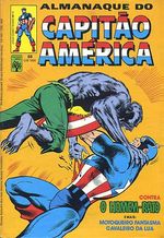 -herois_abril_etc-capitao-america-069