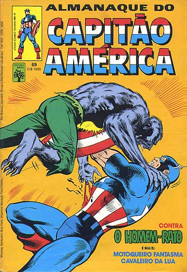-herois_abril_etc-capitao-america-069