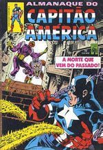 -herois_abril_etc-capitao-america-072