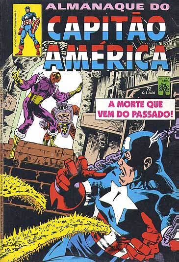 -herois_abril_etc-capitao-america-072