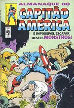 -herois_abril_etc-capitao-america-073
