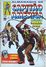 -herois_abril_etc-capitao-america-074