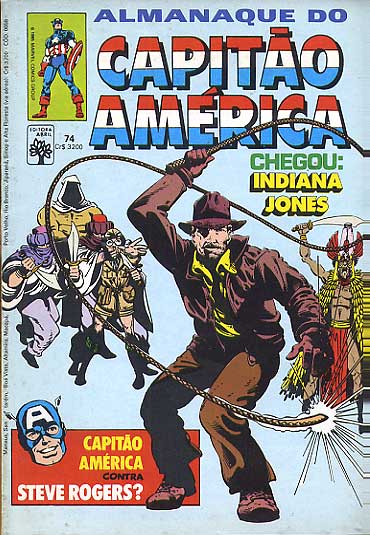 -herois_abril_etc-capitao-america-074