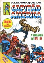 -herois_abril_etc-capitao-america-075