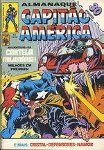 -herois_abril_etc-capitao-america-055