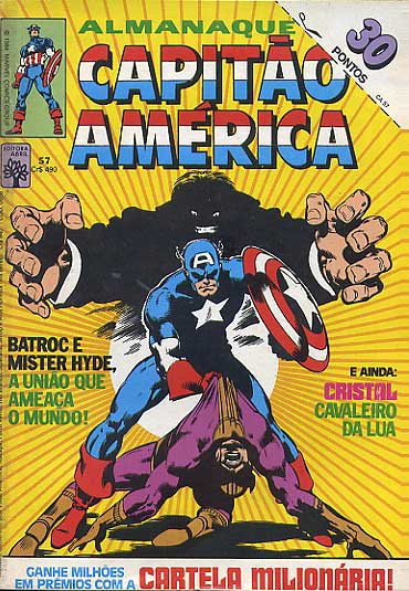 -herois_abril_etc-capitao-america-057