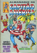 -herois_abril_etc-capitao-america-080