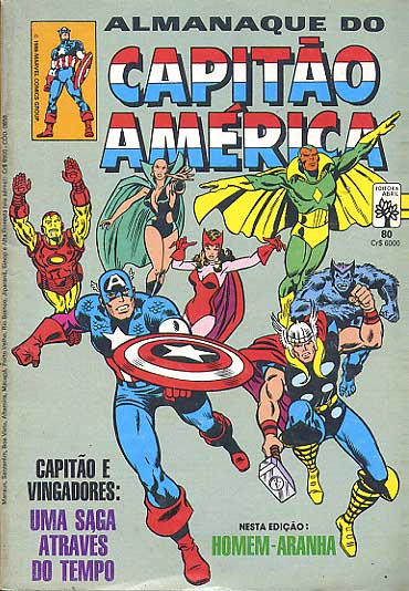 -herois_abril_etc-capitao-america-080