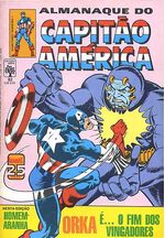 -herois_abril_etc-capitao-america-082