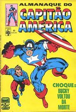 -herois_abril_etc-capitao-america-083