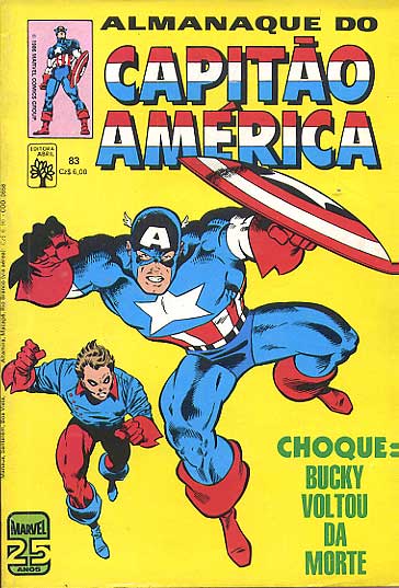 -herois_abril_etc-capitao-america-083