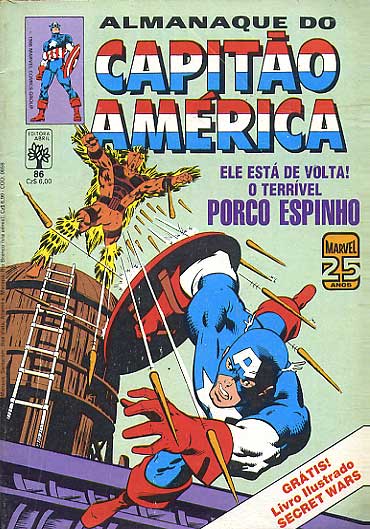 -herois_abril_etc-capitao-america-086