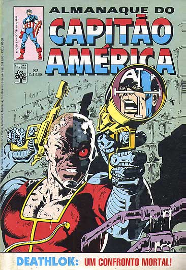 -herois_abril_etc-capitao-america-087