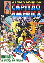 -herois_abril_etc-capitao-america-089