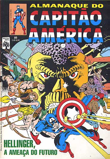 -herois_abril_etc-capitao-america-089