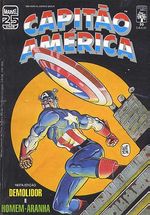 -herois_abril_etc-capitao-america-090