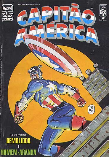 -herois_abril_etc-capitao-america-090