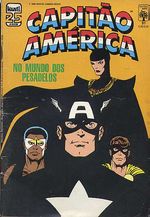 -herois_abril_etc-capitao-america-091
