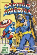 -herois_abril_etc-capitao-america-094