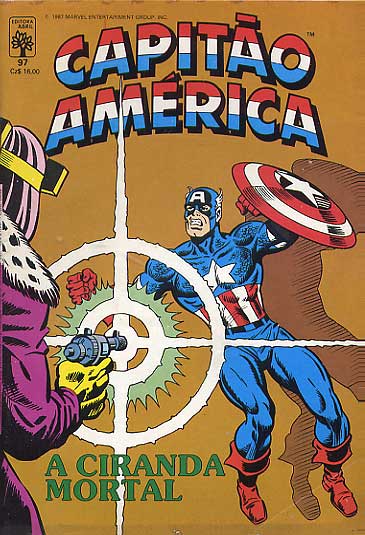 -herois_abril_etc-capitao-america-097