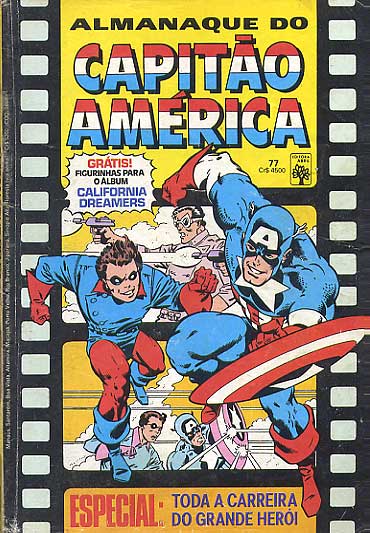 -herois_abril_etc-capitao-america-077