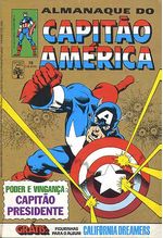 -herois_abril_etc-capitao-america-078