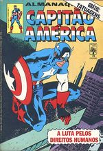 -herois_abril_etc-capitao-america-079