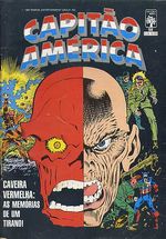 -herois_abril_etc-capitao-america-098