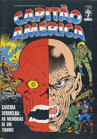 -herois_abril_etc-capitao-america-098