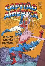 -herois_abril_etc-capitao-america-104
