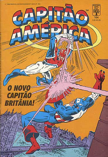 -herois_abril_etc-capitao-america-104