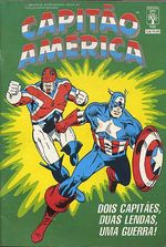 -herois_abril_etc-capitao-america-105