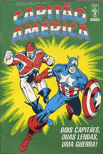 -herois_abril_etc-capitao-america-105