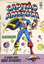 -herois_abril_etc-capitao-america-106