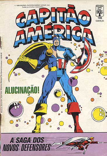 -herois_abril_etc-capitao-america-106
