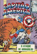 -herois_abril_etc-capitao-america-107
