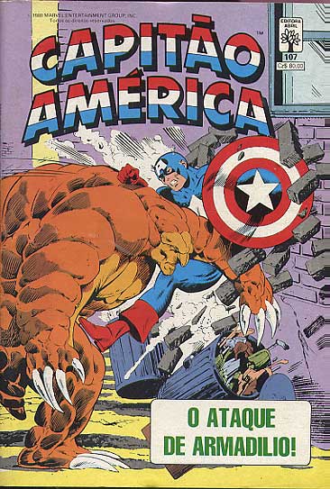 -herois_abril_etc-capitao-america-107