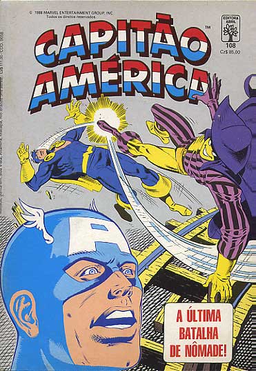 -herois_abril_etc-capitao-america-108