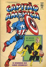 -herois_abril_etc-capitao-america-109